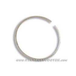 Clips pour cloche embrayage Vespa 150 GS / 180-200 Tout Modêle / 125 T5